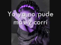 Arrepentida Y Sola