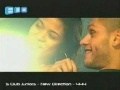 Westlife - Unbreakable