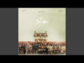 Estas Cerca (Live)