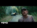 Morgan Wallen - I Got Better