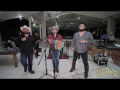 El Jefes De Jefes (ft. Luis y Julián Jr.)