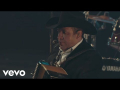 Tan Bonita (ft. Raul Hernandez)