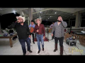 Chico Fuentes (ft. Raúl Hernández Jr.)
