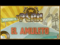 El Amuleto
