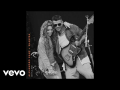 Letra Bésame (ft. Shakira)