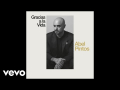 Letra Gracias a la Vida