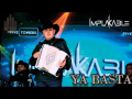 Ya Basta