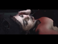 Algor Mortis (ft. La Chica del Velo Oscuro)