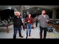 El Americano (ft. Raúl Hernández Jr.)