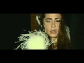 La Bella Durmiente (ft. Norykko)