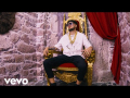 Me Enamoré (ft. José Rey)