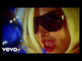 Letra Fame is a Gun