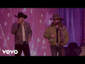 Letra Cosas Del Amor (ft. Luis Padilla)