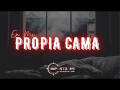 En Mi Propia Cama