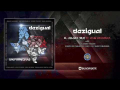 Ahora Dile (ft. Ram Herrera)