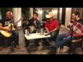 Señor Dios (ft. Leandro Ríos)