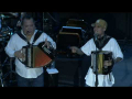 Cielo Azul Cielo Nublado (ft. Santa Fe Klan)
