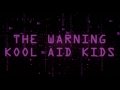 Kool Aid Kids