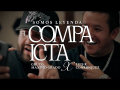 Letra El Compa Icta (ft. Luis R)