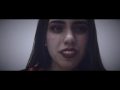 Querido Alexandro (ft. La Chica del Velo Oscuro)