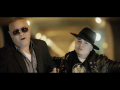 Si Lo Quieres (ft. Ricardo Castillón)