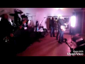 Mi Caballo Pobre (ft. Leandro Ríos)