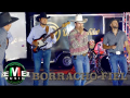 Borracho Fiel (ft. Leandro Ríos)
