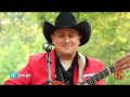 Crei (ft. Los Tiranos del Norte)