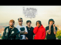 Letra LARGA VIDA (ft. Micro TDH, Jeeiph, ADSO, Big Soto)