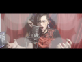 Caza de Brujas (Remix) (ft. La Chica del Velo Oscuro)