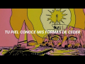 A Mi Favor