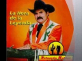 Lo Mejor De Ti