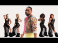Letra Pretty Girls (ft. OBanga)