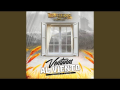 Letra Ventanas Al Viento
