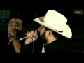 Anhelo (ft. Cornelio D. Reyna, Luis y Julián Jr.)