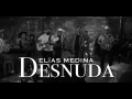 Letra Desnuda