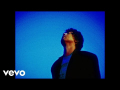 Letra Sunsetter