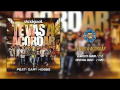 Te Vas Acordar (ft. Gary Hobbs)
