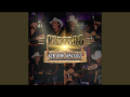Letra Gerardo Gonzalez (ft. Presizzo, Torrente.)