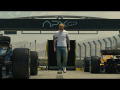 Ed Sheeran - Drive