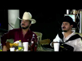 El Quemador (ft. Cornelio D. Reyna, Raúl Hernández Jr.)