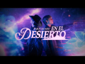 Letra EN EL DESIERTO (ft. Big Soto)