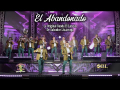 El Abandonado