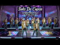 Letra La Sota De Copas
