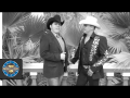 La Viviana (ft. Los Herederos De Nuevo León)