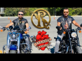 Corazón Rebelde