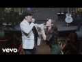 Letra Vive (ft. Bobby Pulido)