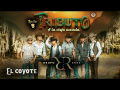 El Coyote
