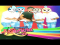 Letra Llora corazón