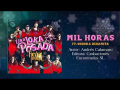 Mil Horas